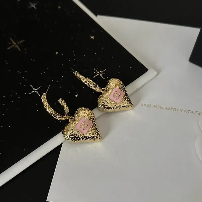 Chanel earing 1lyx85 (3)